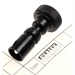 Sealey Flow regulator