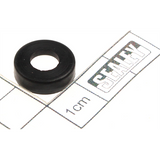 Sealey Bushing SA2.V2-07