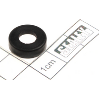 Sealey Bushing SA2.V2-07