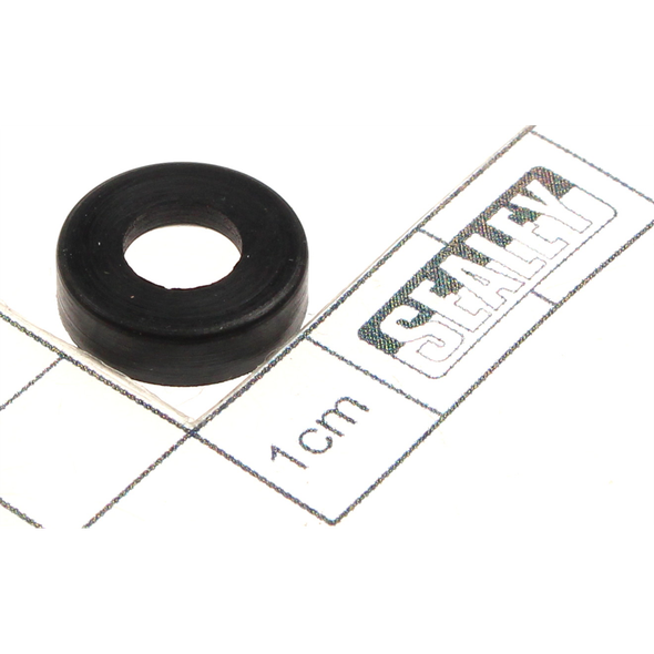 Sealey Bushing