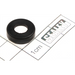Sealey Bushing