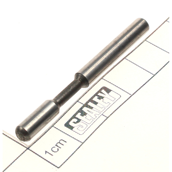 Sealey Pin
