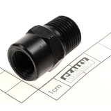 Sealey Air inlet connector SA2.V2-11
