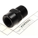 Sealey Air inlet connector
