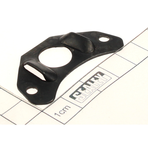 Sealey Disc cover