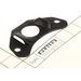 Sealey Disc cover