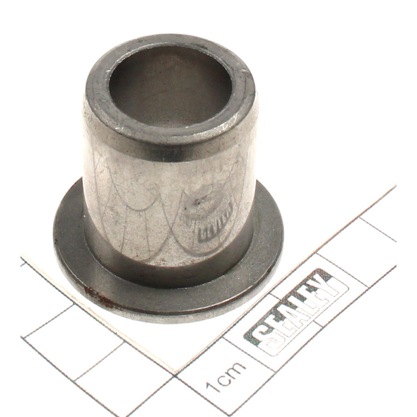 Sealey Oil bushing