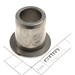 Sealey Oil bushing