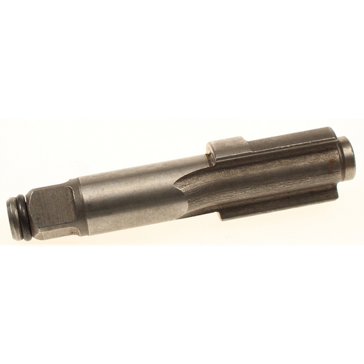 Sealey Drive shaft