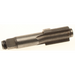 Sealey Drive shaft