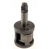 Sealey Hammer cage ass'y (inc 19-25) SA2.V2-22