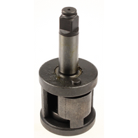 Sealey Hammer cage ass'y (inc 19-25) SA2.V2-22