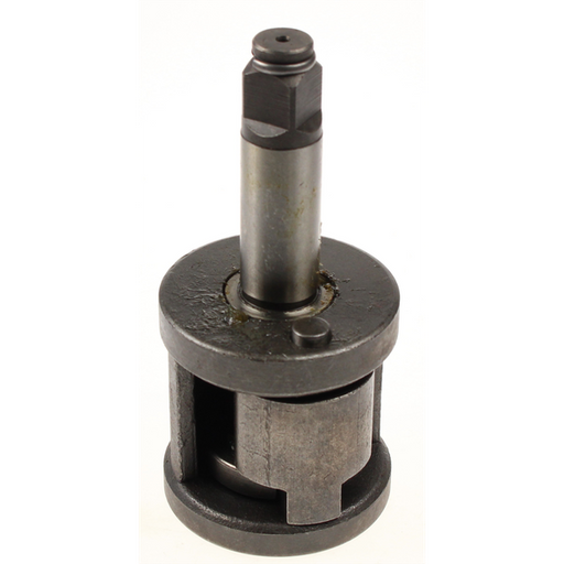 Sealey Hammer cage ass'y (inc 19-25)
