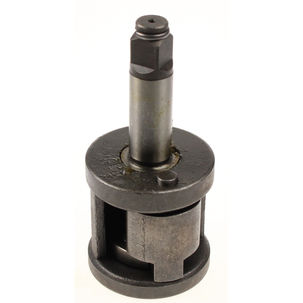 Sealey Hammer cage ass'y (inc 19-25)
