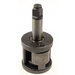 Sealey Hammer cage ass'y (inc 19-25)