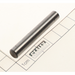 Sealey Hammer pin