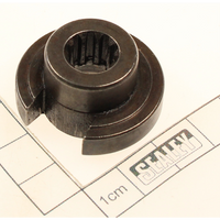 Sealey Drive cam SA2.V2-25