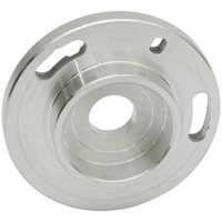 Sealey Front end plate SA2.V2-27