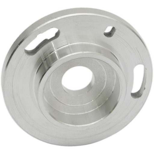 Sealey Front end plate