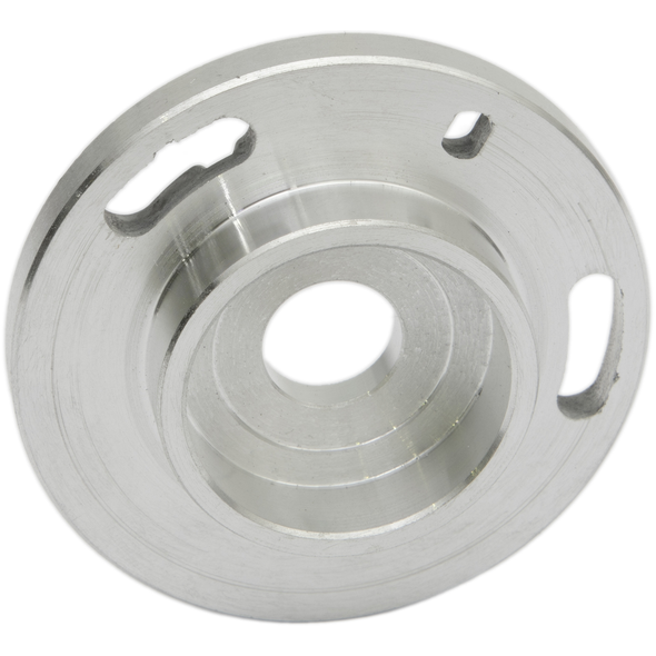 Sealey Front end plate