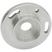 Sealey Front end plate