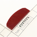 Sealey Rotor blade
