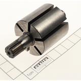 Sealey Rotor SA2.V2-30