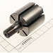 Sealey Rotor