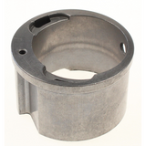 Sealey Cylinder SA2.V2-31