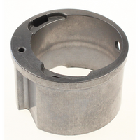 Sealey Cylinder SA2.V2-31