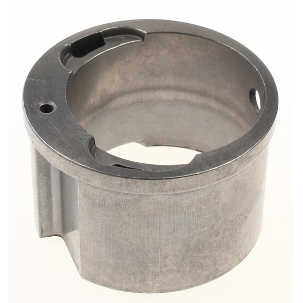 Sealey Cylinder