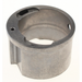 Sealey Cylinder