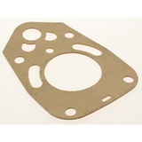Sealey Rear gasket SA2.V2-34