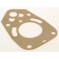Sealey Rear gasket SA2.V2-34