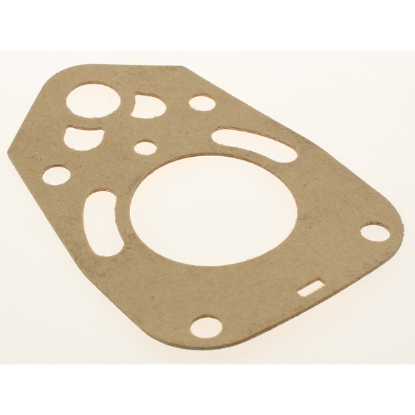 Sealey Rear gasket