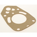 Sealey Rear gasket