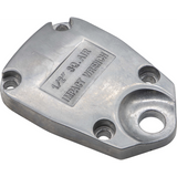 Sealey Real cover SA2.V2-35