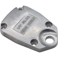 Sealey Real cover SA2.V2-35
