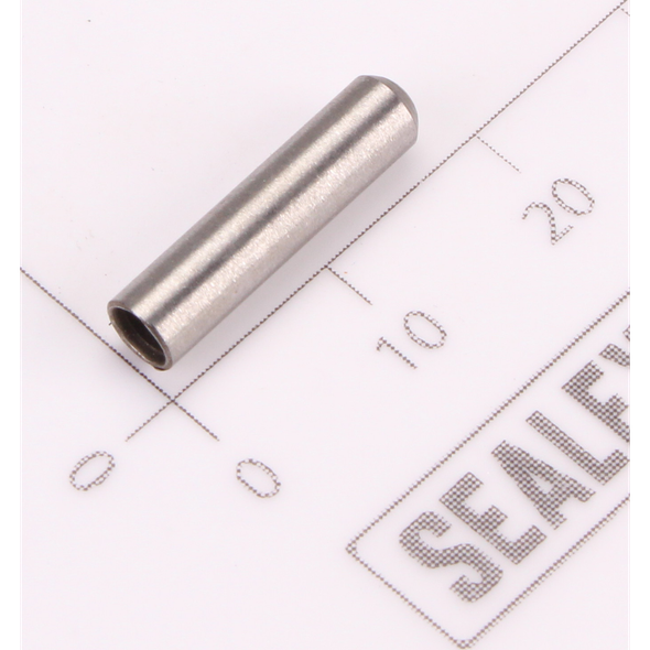 Sealey Pin