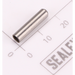 Sealey Pin