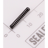 Sealey Spring SA2.V2-39