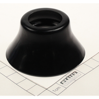 Sealey Protection sleeve (front) SA2.V2-41