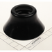 Sealey Protection sleeve (front)
