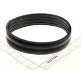 Sealey Protection sleeve (rear) SA2.V2-42