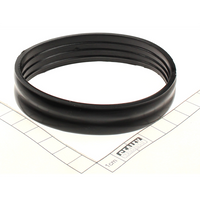 Sealey Protection sleeve (rear) SA2.V2-42