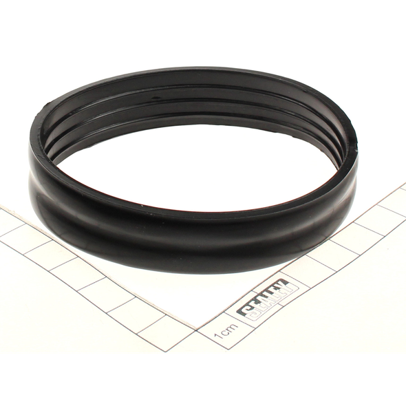 Sealey Protection sleeve (rear)