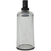 Sealey Bowl (for regulator)