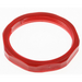 Sealey Bracket nut (plastic)