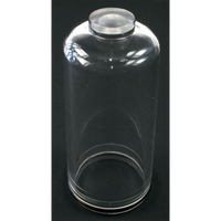 Sealey Bowl (for lubricator) SA2001.V2-B