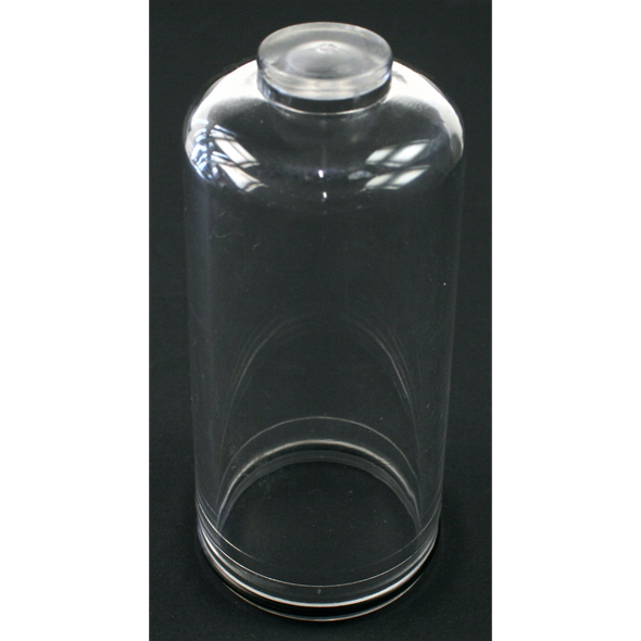 Sealey Bowl (for lubricator)